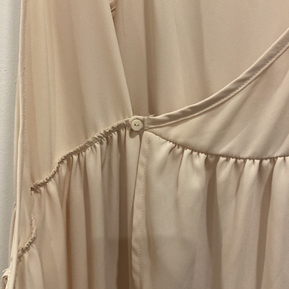 Monk & Lou Dress - Picture 4 of 6